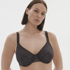 Simone Pérèle Vertige Full Cup Bra
