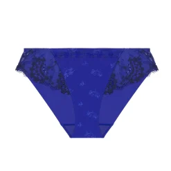 Simone Pérèle Wish Bikini