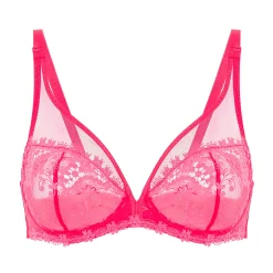 Simone Pérèle Wish Full Cup Plunge Bra