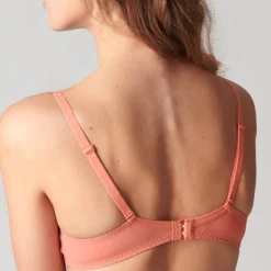Simone Pérèle Wish Full Cup Plunge Bra