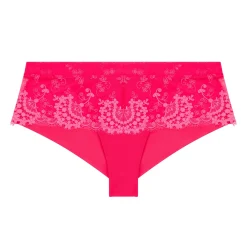 Simone Pérèle Wish Shorty