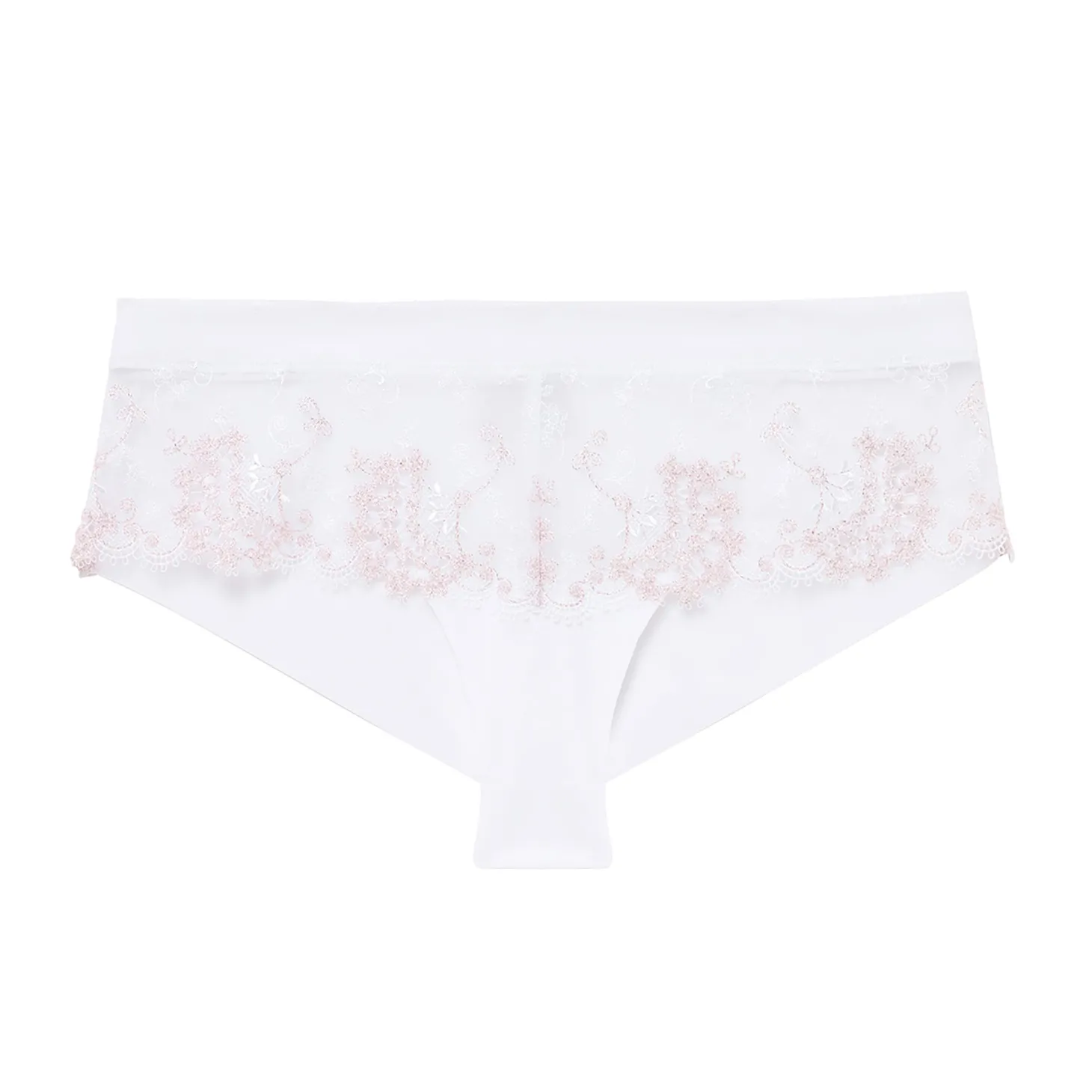 Simone Pérèle Wish Shorty