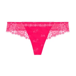 Simone Pérèle Wish Thong