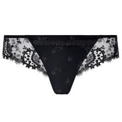 Simone Pérèle Wish Thong