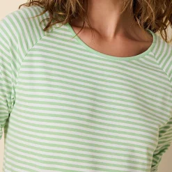 The Cat's Pajamas Essential PJ Set