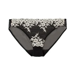 Wacoal Embrace Lace Bikini Panty